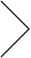 left